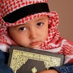 Nama-bayi-laki-laki-islam
