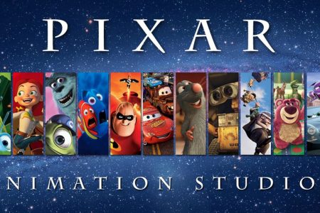 film-pixar-dengan-penonton-terbanyak